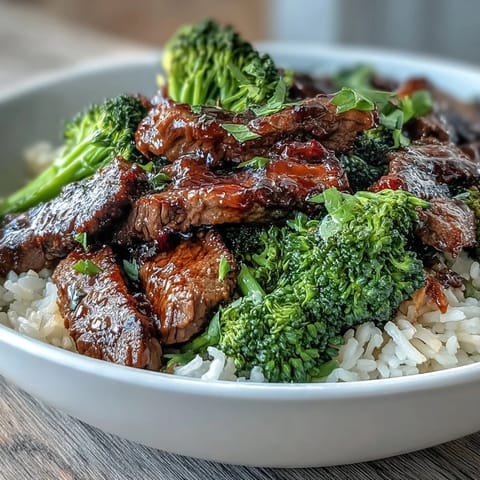 Everyday Meal Ideas recipe