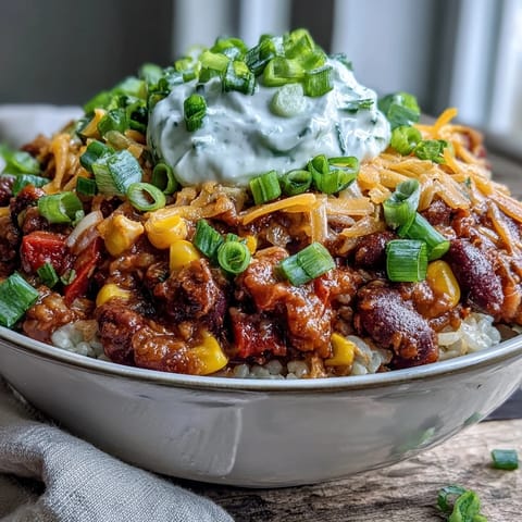 Home Kitchen Favorites recipe