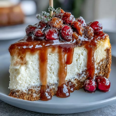 Creamy mini cheesecake bites with buttery graham cracker crust and fresh berries, perfect for graduation celebrations.