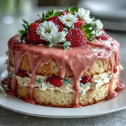 Seasonal Recipe Picks recipe